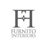 Furnito. company logo
