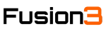 Fusion 3 Experiential Marketing Pvt Ltd company logo