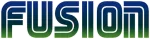 FusionLED Resources company logo