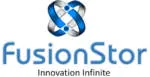 FusionStor/ Mega Networks Pvt Ltd company logo
