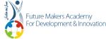 Future Marketers Academy company logo