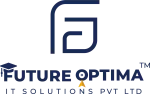 Future Optima IT Solutions company logo