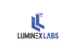 Futuristic Labs company logo