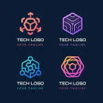 Futurite Education company logo