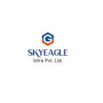 G Skyeagle Infra Pvt Ltd company logo