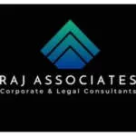 G V V RAJ & ASSOCIATES company logo