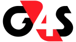 G4S company logo