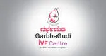 GARBHAGUDI IVF CENTRE company logo