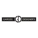 GARGEE DESIGNERS company logo