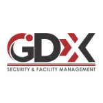 GDX Security & Facility Management Pvt Ltd company logo