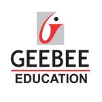 GEEBEE Education Study Abroad Consultants company logo