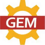 GEM DRYTECH SYSTEMS LLP company logo