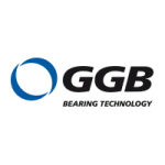 GGB Bearings pvt ltd company logo