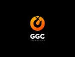 GGC INDUSTRIES PRIVATE LIMITED company logo