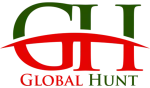 GLOBAL HUNT JOB SOLUTION company logo
