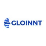 GLOINNT company logo