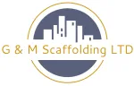 GM SCAFFOLDING company logo