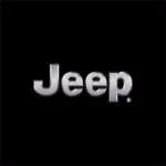 GMA Pinnacle Automotives Pvt Ltd(Jeep Destination... company logo