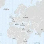 GP Strategies Corporation company logo