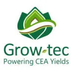 GROW CONTROL POWER TECH PVT.LTD company logo
