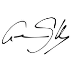 GS Global Academy company logo