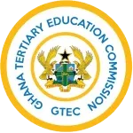 GTEC ALATHIYOOR company logo