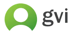 GVI ITALY company logo