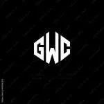 GWC Data.AI company logo