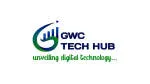 GWC Technologies company logo