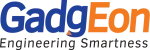 GadgEon company logo
