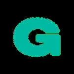 Gaiagen Technologies Pvt. Ltd. company logo