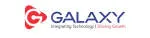 Galaxy Office Automation company logo