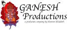 Ganesh engg Works company logo