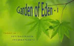Garden of Eden Property Developers Pvt Ltd company logo