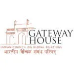 Gateway House:Indian Council on Global Relations company logo