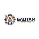 Gautam Enterprises company logo