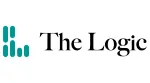 General Logic Pvt Limited company logo
