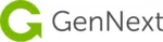 Gennext Professionals LLP company logo