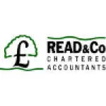 George Read & Co, Chartered Accountants. company logo