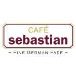 German Cafe Academy company logo