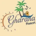 Gharana Resort, Singur company logo