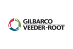 Gilbarco Veeder-Root company logo