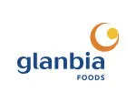Glanbia Foods company logo