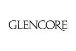 Glencore company logo