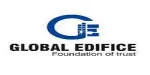 Global Edifice Builders company logo
