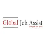 Global Job Assist company logo