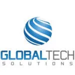 Global Tech Solutions company logo