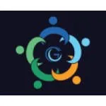 Global Worklabs Inc company logo