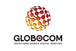 Globocom Infotech Pvt Ltd company logo