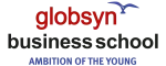 Globsyn Business School company logo